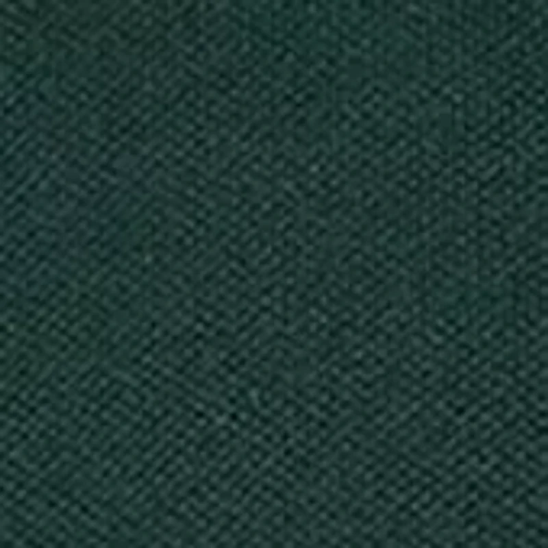 Boys 8-20 Solid Tomas Polo Shirt