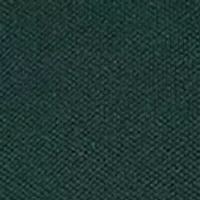 Boys 8-20 Solid Tomas Polo Shirt