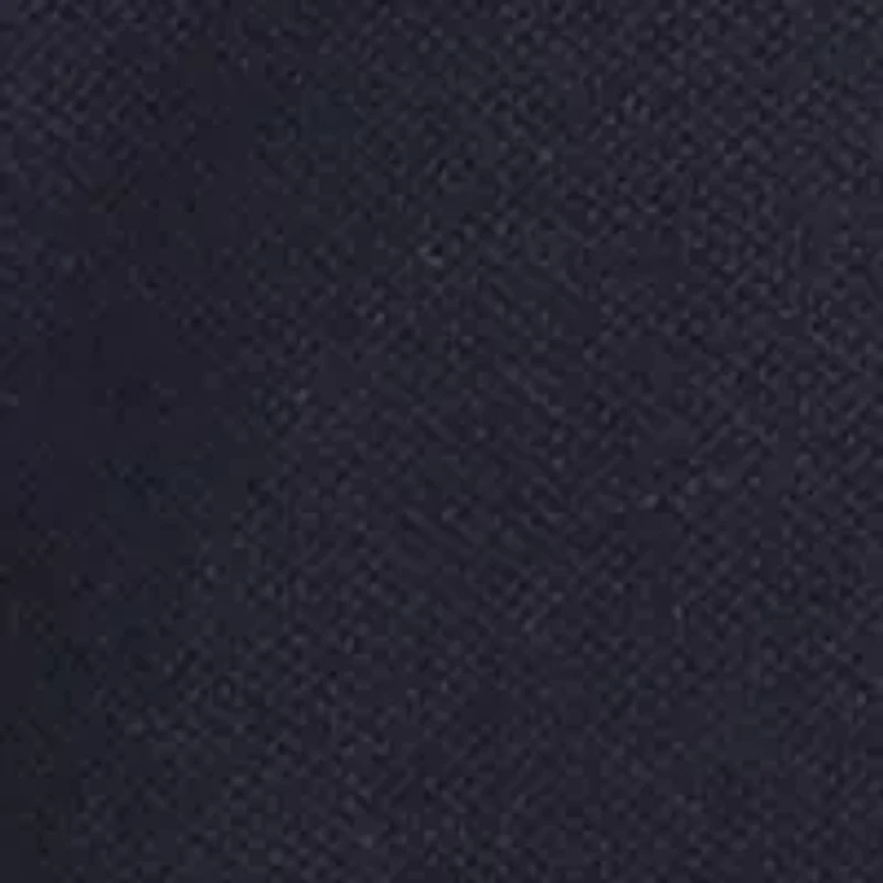 Boys 8-20 Short Sleeve Solid Tomas Polo Shirt