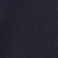 Boys 8-20 Short Sleeve Solid Tomas Polo Shirt