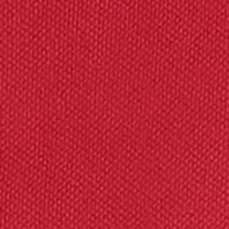 Boys 4-7 Global Stripe Polo Shirt