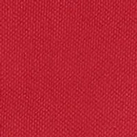 Boys 4-7 Global Stripe Polo Shirt