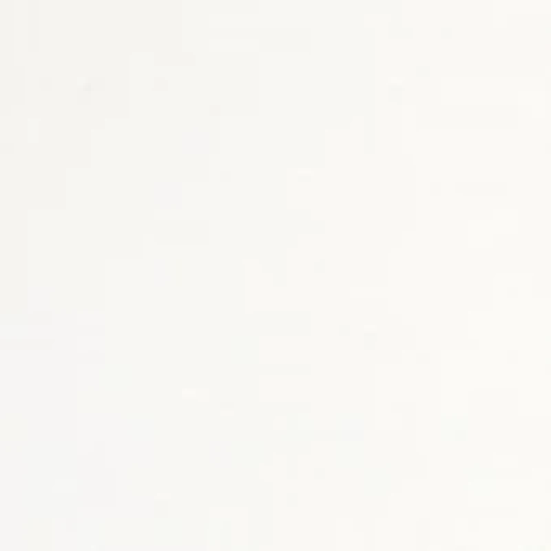 Boys 4-7 Between Graphic T-Shirt