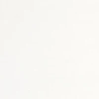 Boys 4-7 Between Graphic T-Shirt