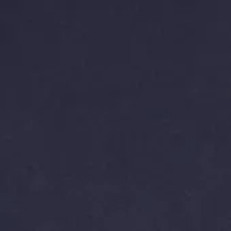 Boys 8-20 Full Effect Graphic T-Shirt