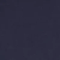 Boys 8-20 Full Effect Graphic T-Shirt