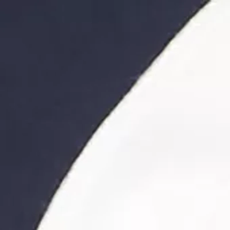 Boys 4-7 Surrounded Graphic T-Shirt