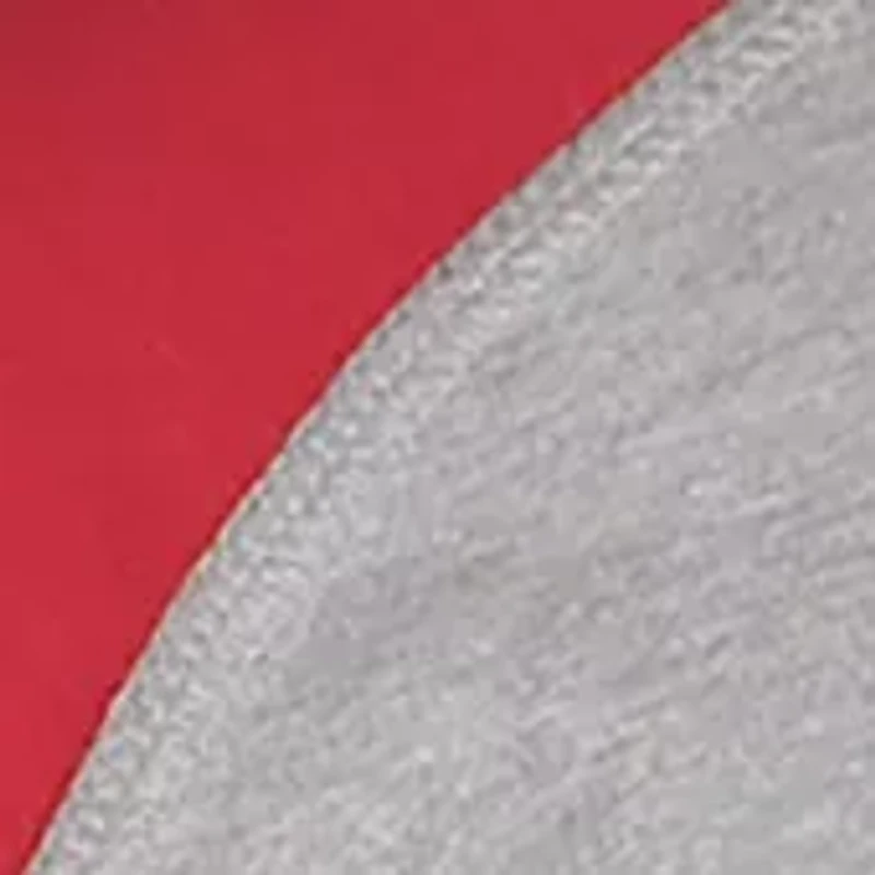 Boys 8-20 Surrounded Graphic T-Shirt