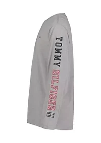 Boys 8-20 Iconic Graphic T-Shirt