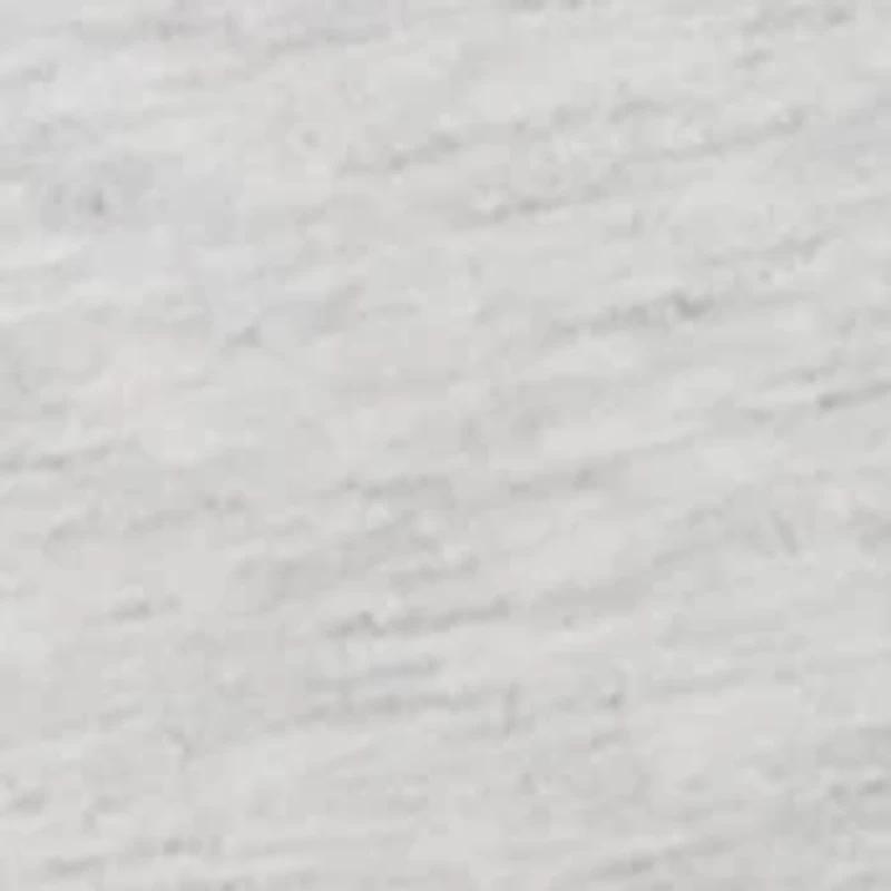 Boys 8-20 Ivy Leaguers Graphic T-Shirt