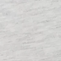 Boys 8-20 Ivy Leaguers Graphic T-Shirt