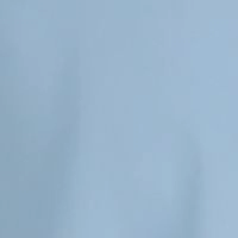 Boys 8-20 Solid Shirt