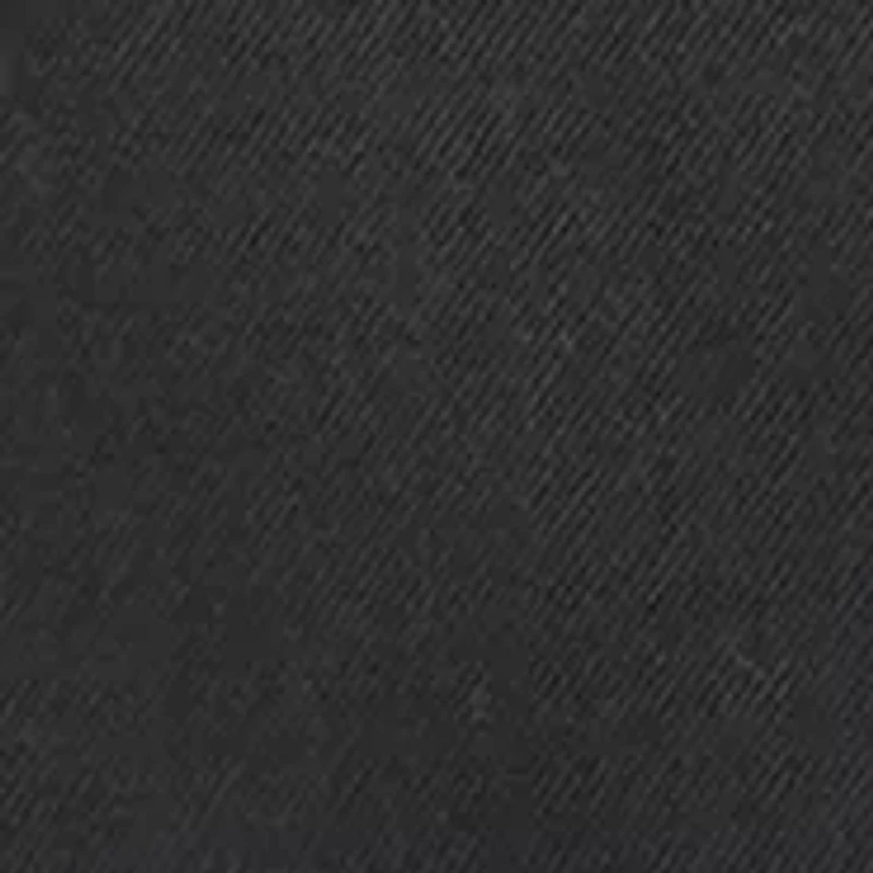 Boys 8-20 Loose Carpenter Denim Jeans