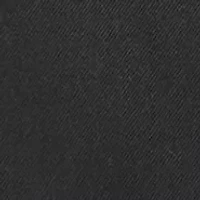 Boys 8-20 Loose Carpenter Denim Jeans
