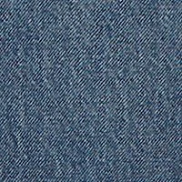 Boys 8-20 Loose Carpenter Denim Jeans