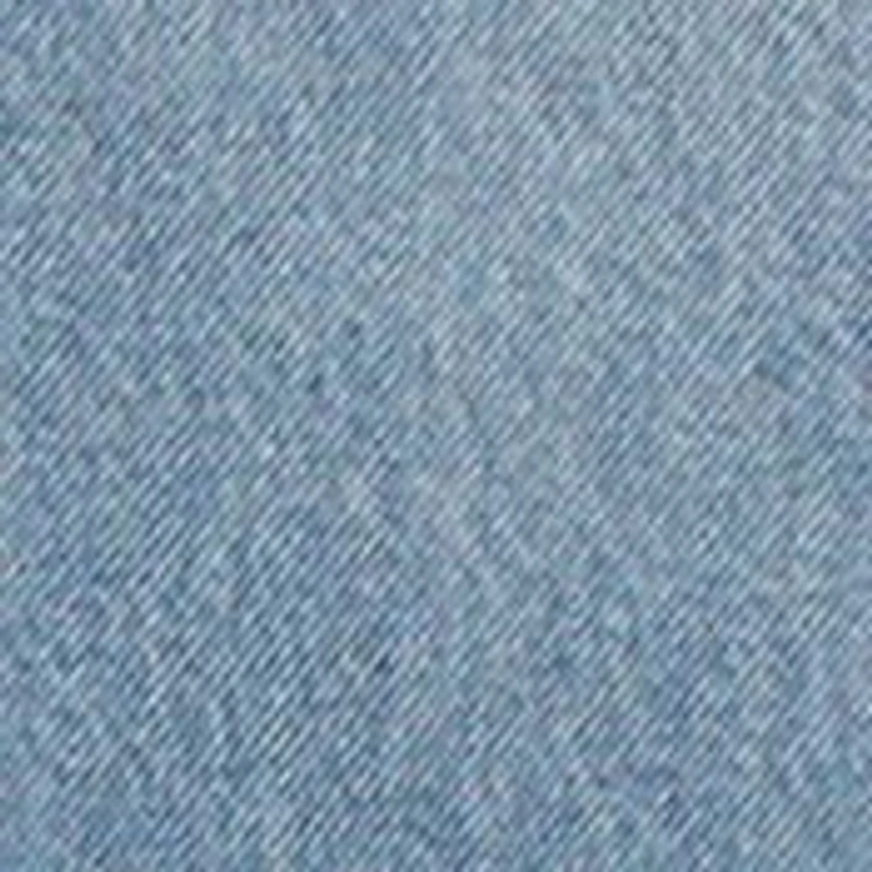 Boys 4-7 Baggy Denim Jeans