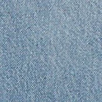 Boys 4-7 Baggy Denim Jeans