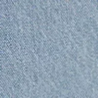 Boys 8-20 Baggy Denim Jeans