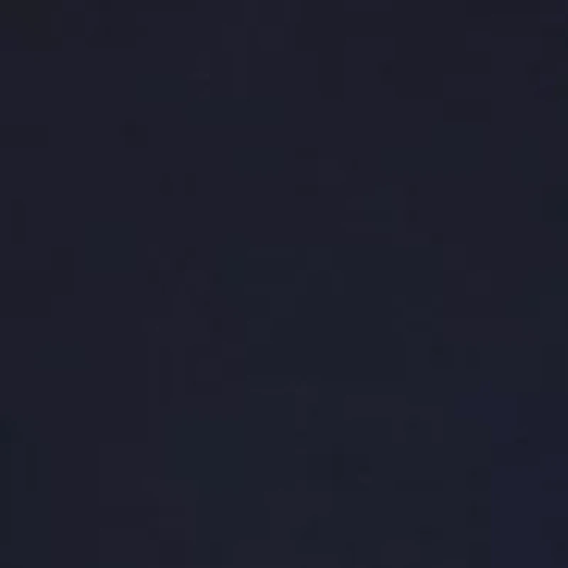 Boys 4-7 Quad Color Blocked Graphic T-Shirt