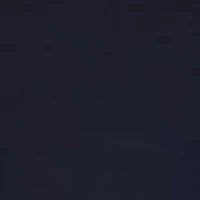 Boys 4-7 Quad Color Blocked Graphic T-Shirt