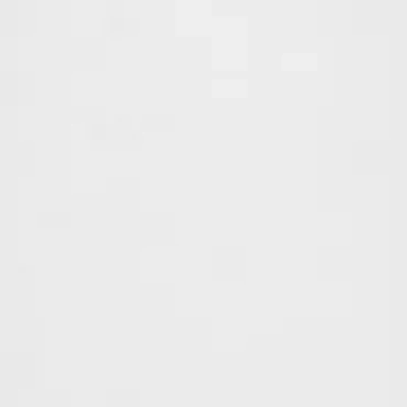 Boys 8-20 Freshman Short Sleeve Graphic T-Shirt