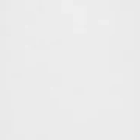 Boys 8-20 Freshman Short Sleeve Graphic T-Shirt