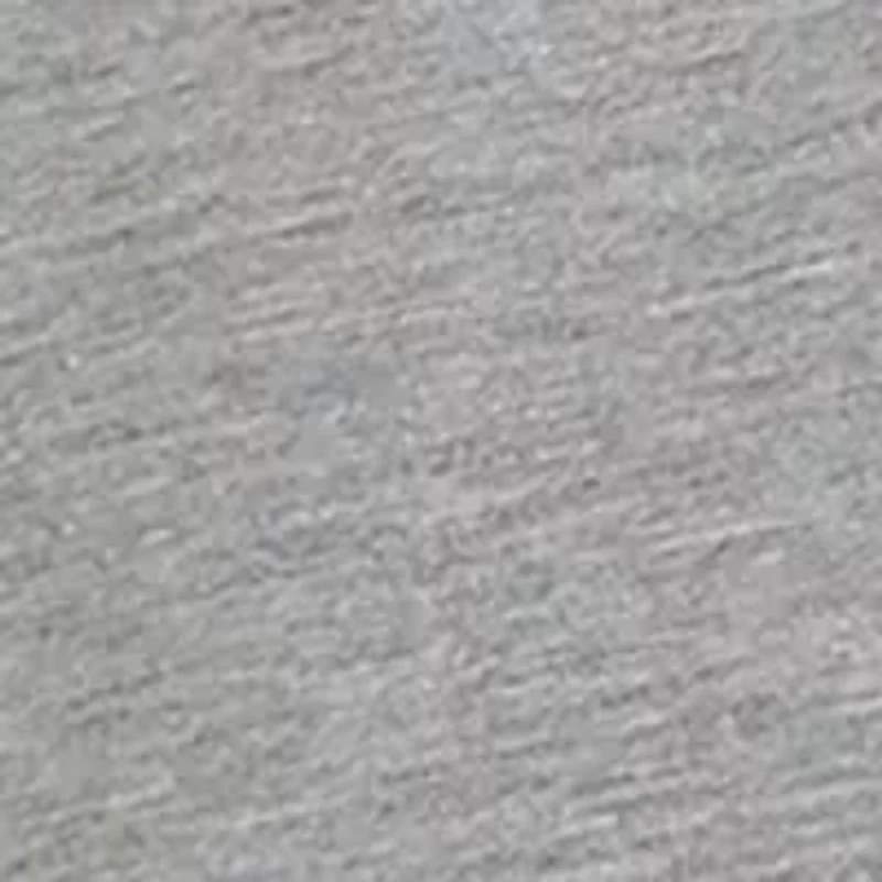 Boys 4-7 Short Sleeve Graphic Ringer T-Shirt