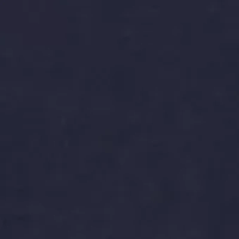 Boys 8-20 Logo Motif T-Shirt