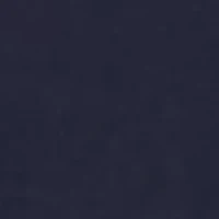 Boys 8-20 Logo Motif T-Shirt