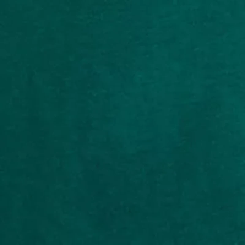 Boys 8-20 Varsity Logo Graphic T-Shirt