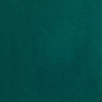 Boys 8-20 Varsity Logo Graphic T-Shirt