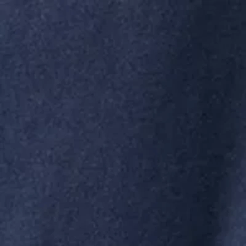 COURTBLOCK SS TEE
