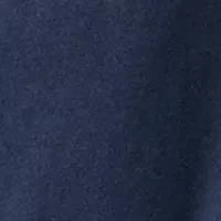 COURTBLOCK SS TEE
