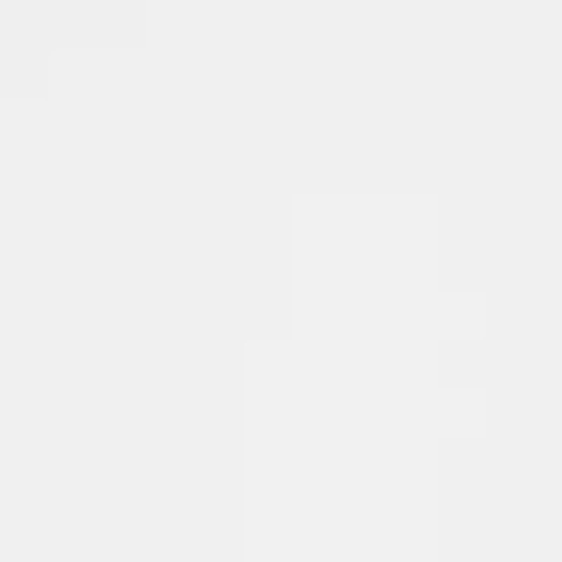 Boys - Tomas Long Sleeve T-Shirt