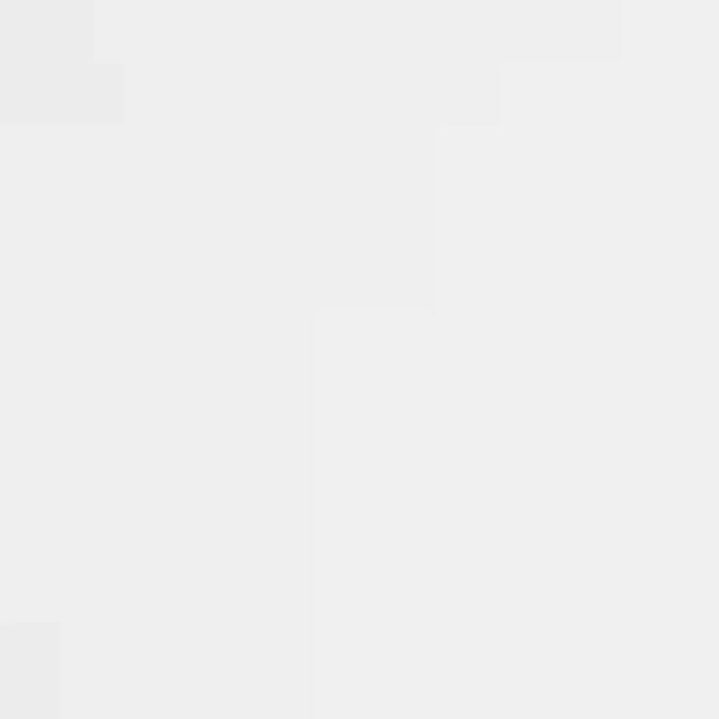 Boys 8-20 Script Logo Sleeve T-Shirt