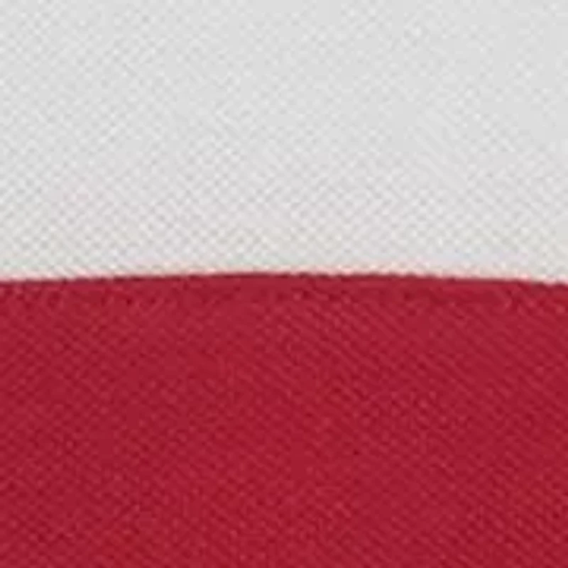 Boys 4-7 Walley Placed Logo Color Blocked Polo Shirt