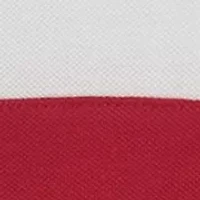 Boys 4-7 Walley Placed Logo Color Blocked Polo Shirt