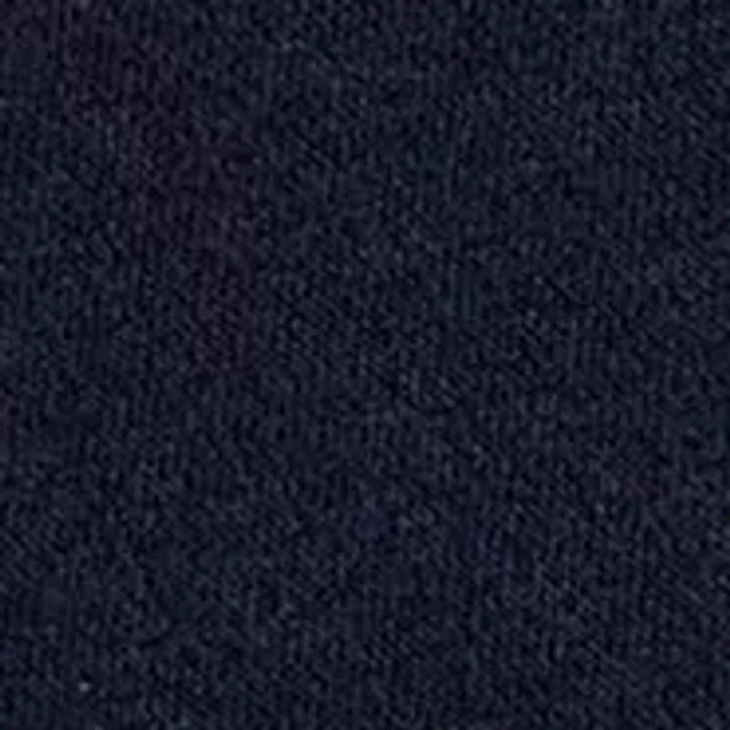 Boys 8-20 Color Blocked Logo Hoodie