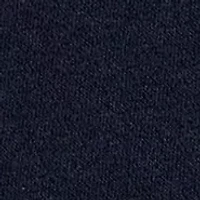 Boys 8-20 Color Blocked Logo Hoodie