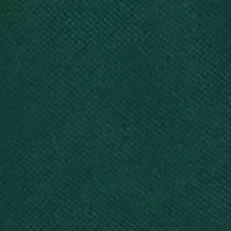 Boys 8-20 Global Chest Logo Polo Shirt