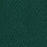 Boys 8-20 Global Chest Logo Polo Shirt