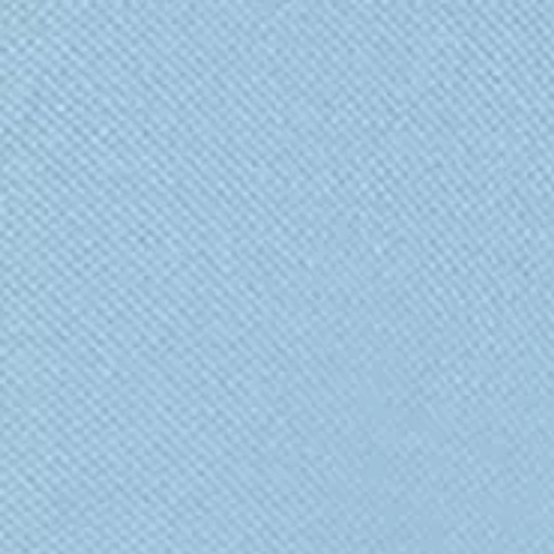 Boys 8-20 Global Chest Logo Polo Shirt