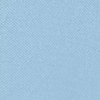 Boys 8-20 Global Chest Logo Polo Shirt