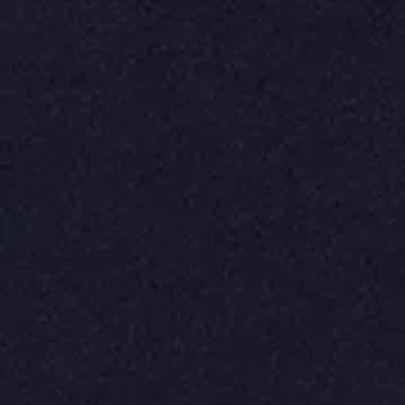 Boys 4-7 Varsity Pullover Hoodie