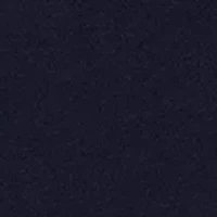 Boys 4-7 Varsity Pullover Hoodie