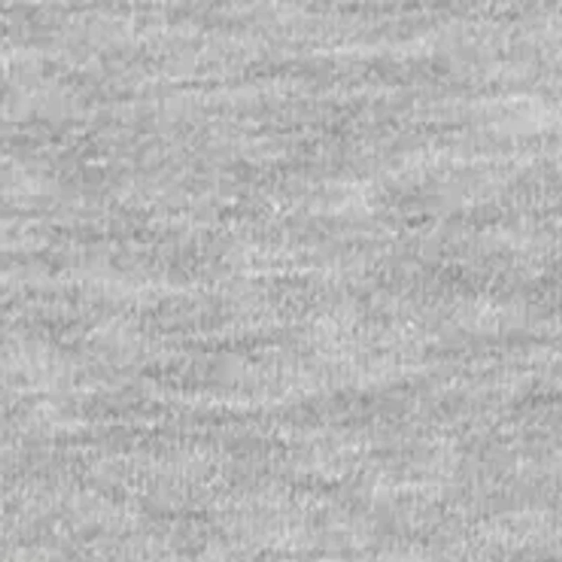 Boys 4-7 Script Pullover Hoodie