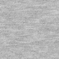 Boys 4-7 Script Pullover Hoodie