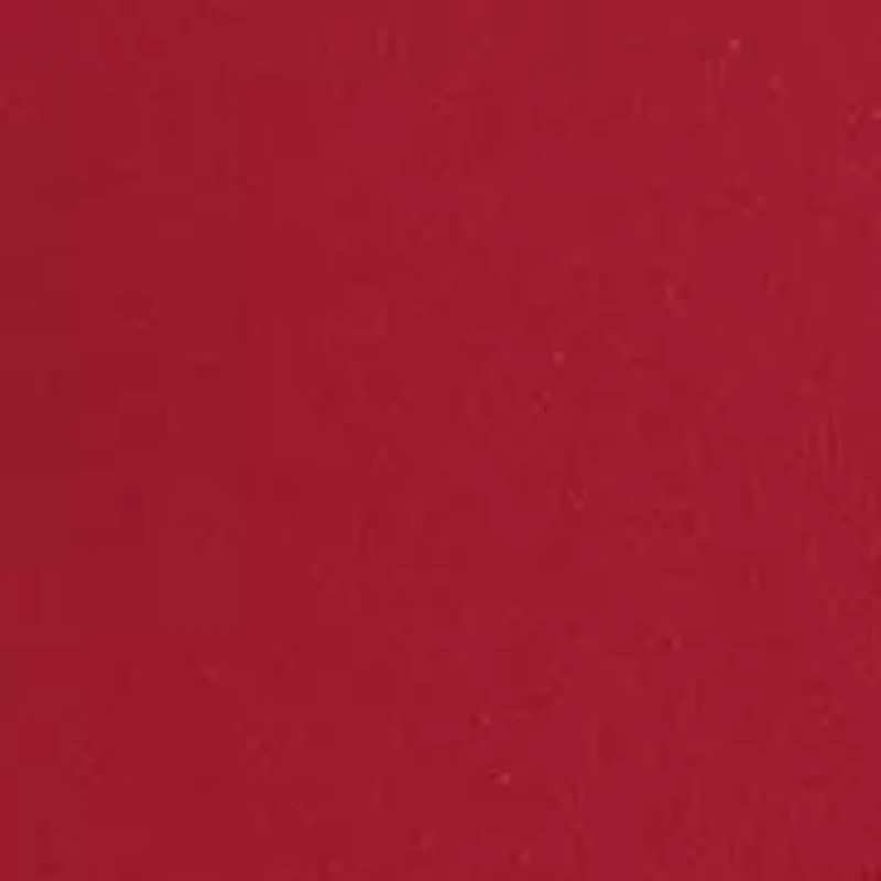 Boys 4-7 Signature Zip Hoodie