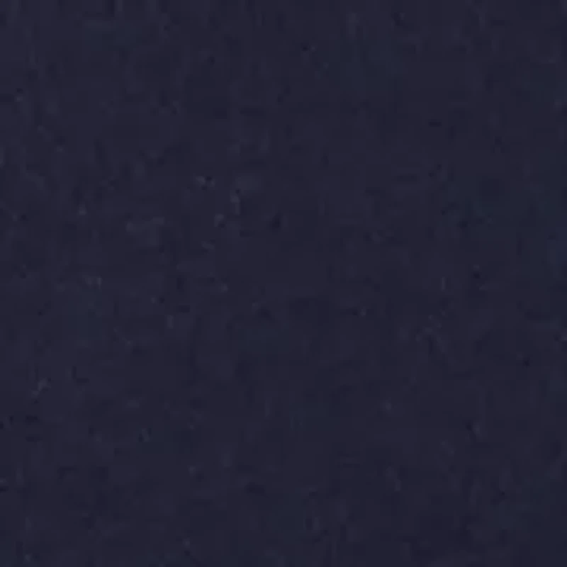 Boys 8-20 Signature Zip Hoodie