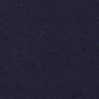 Boys 8-20 Signature Zip Hoodie